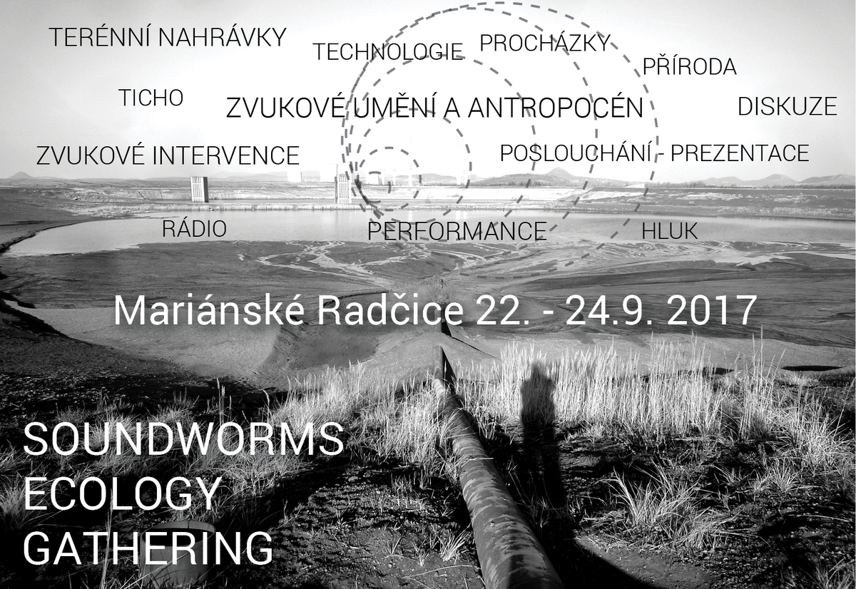 soundworms_ecology-web.jpg