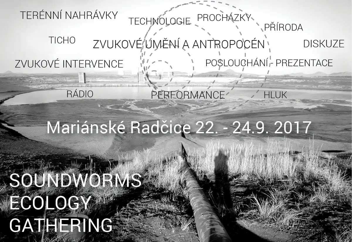 soundworms_ecology-web.webp