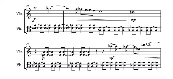 sternenhoch-2018-04-004-005.webp