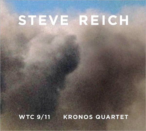 LRG Steve Reich WTC