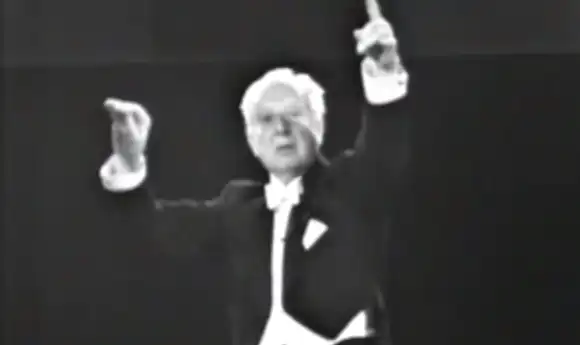 stockowski Ives