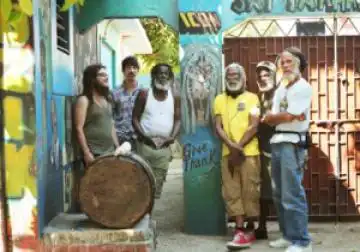sunaraw+congos.webp