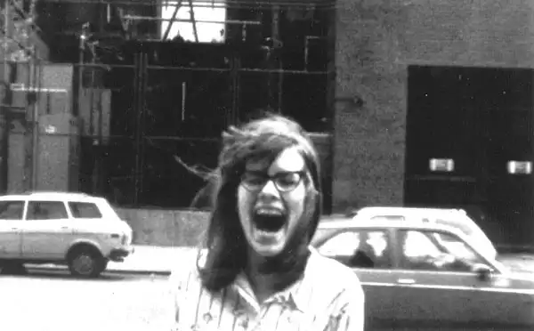 susie-timmons.webp