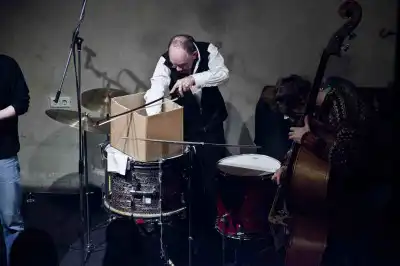sven-ake2.JPG