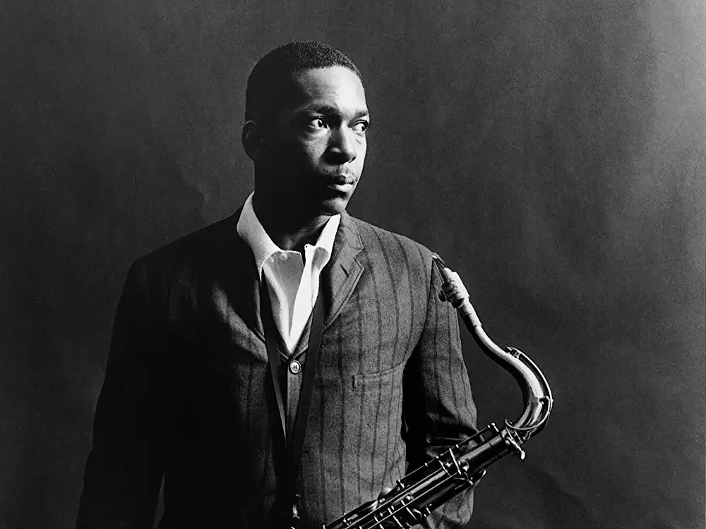 trane.webp