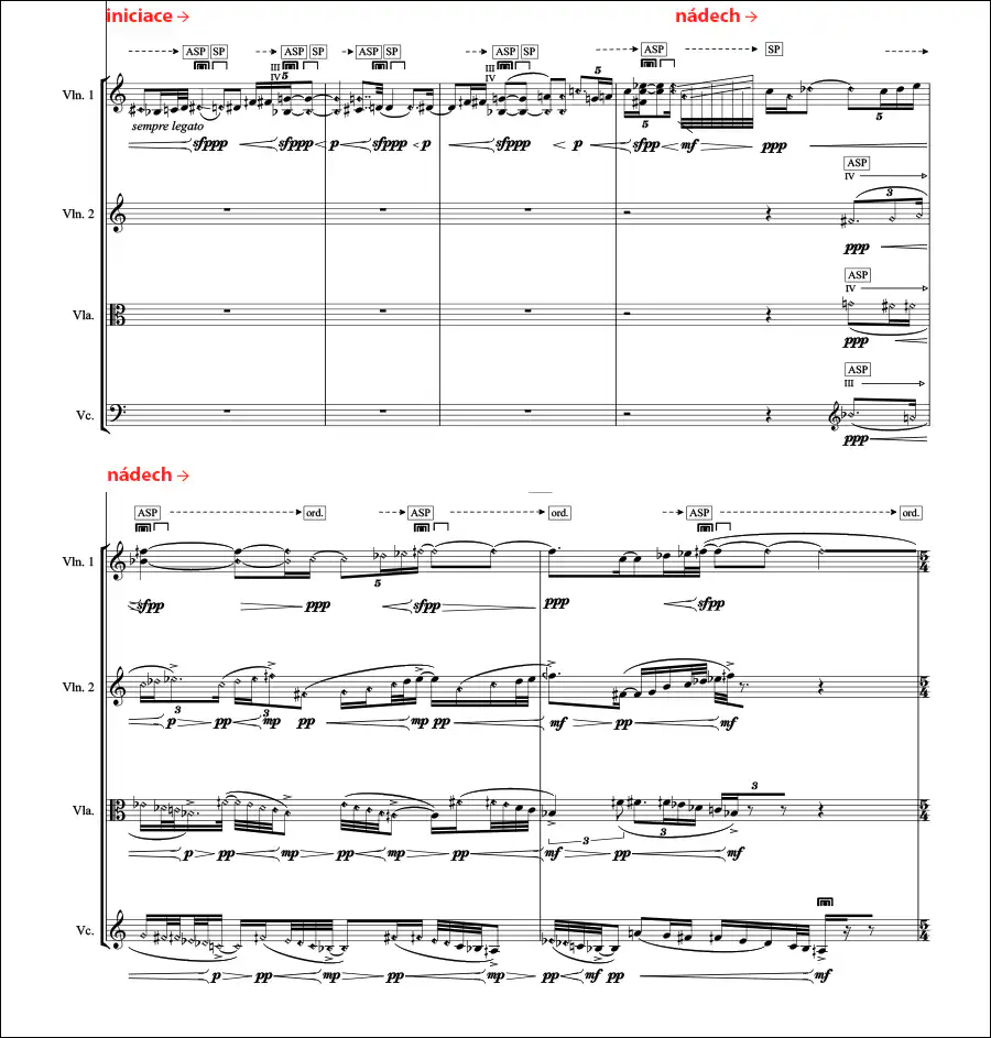 trans-polypnoe-rataj-jakub-score-2018-09-002.webp