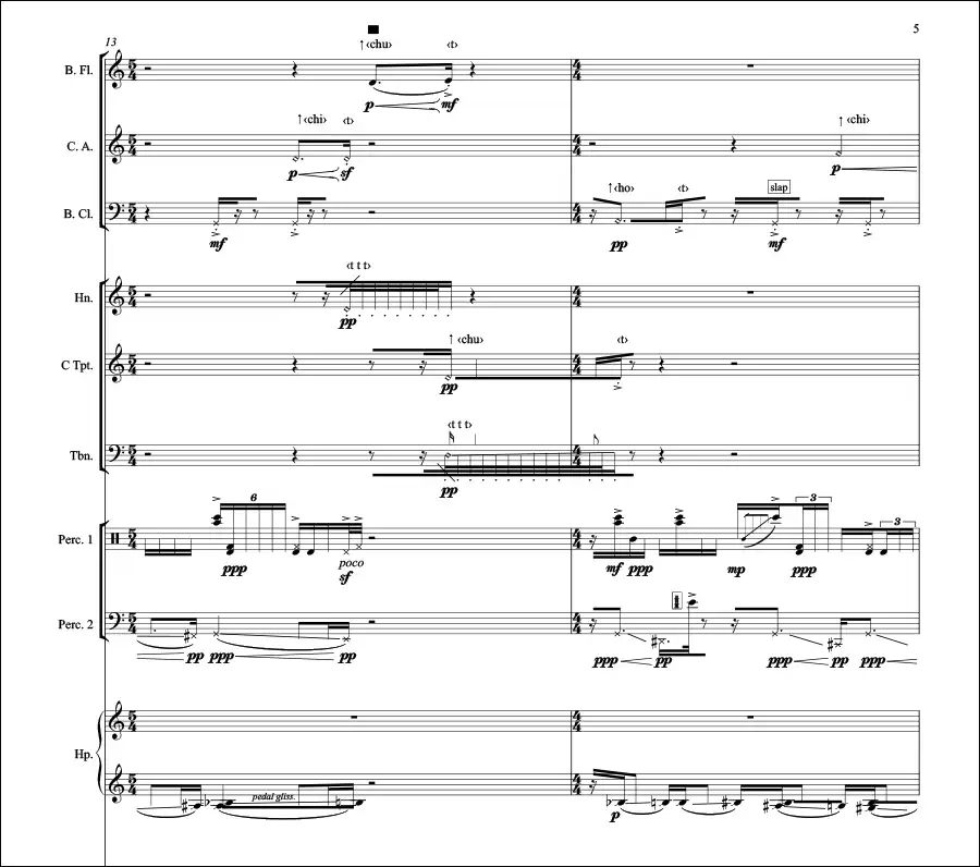 trans-polypnoe-rataj-jakub-score-2018-09-003.webp