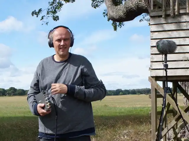 trond2.webp