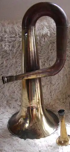 LRG trumpeta 4