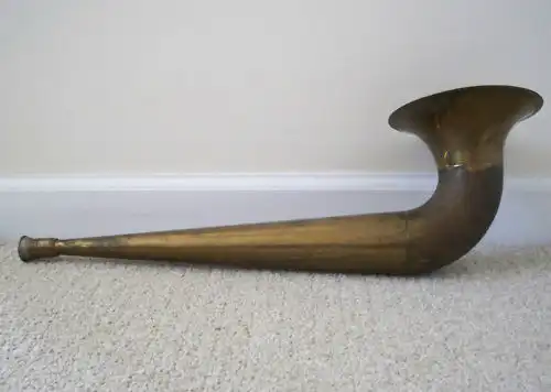 LRG trumpeta 5