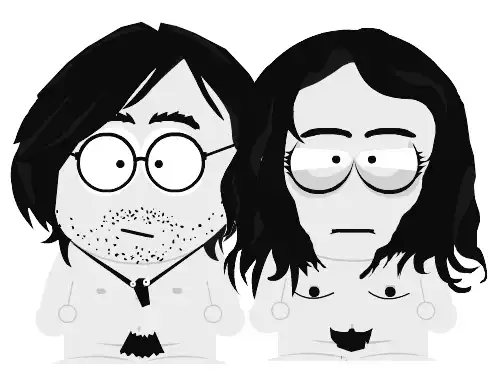 two virgins 3.webp