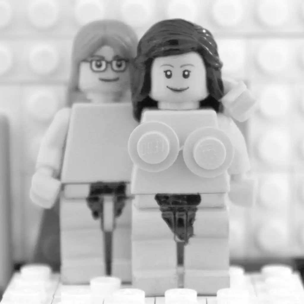two virgins 4.webp