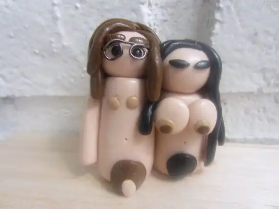 two virgins 5.webp