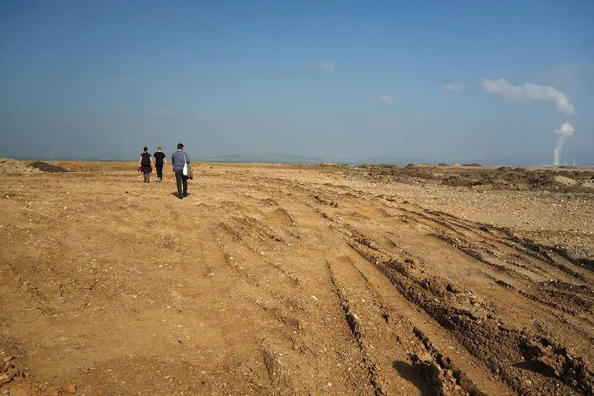 uhlí2.webp