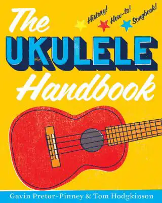 ukelelehandbook.webp