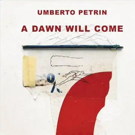 LRG umberto petrin