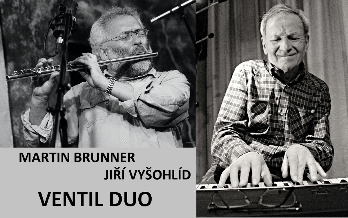 ventil duo.jpg