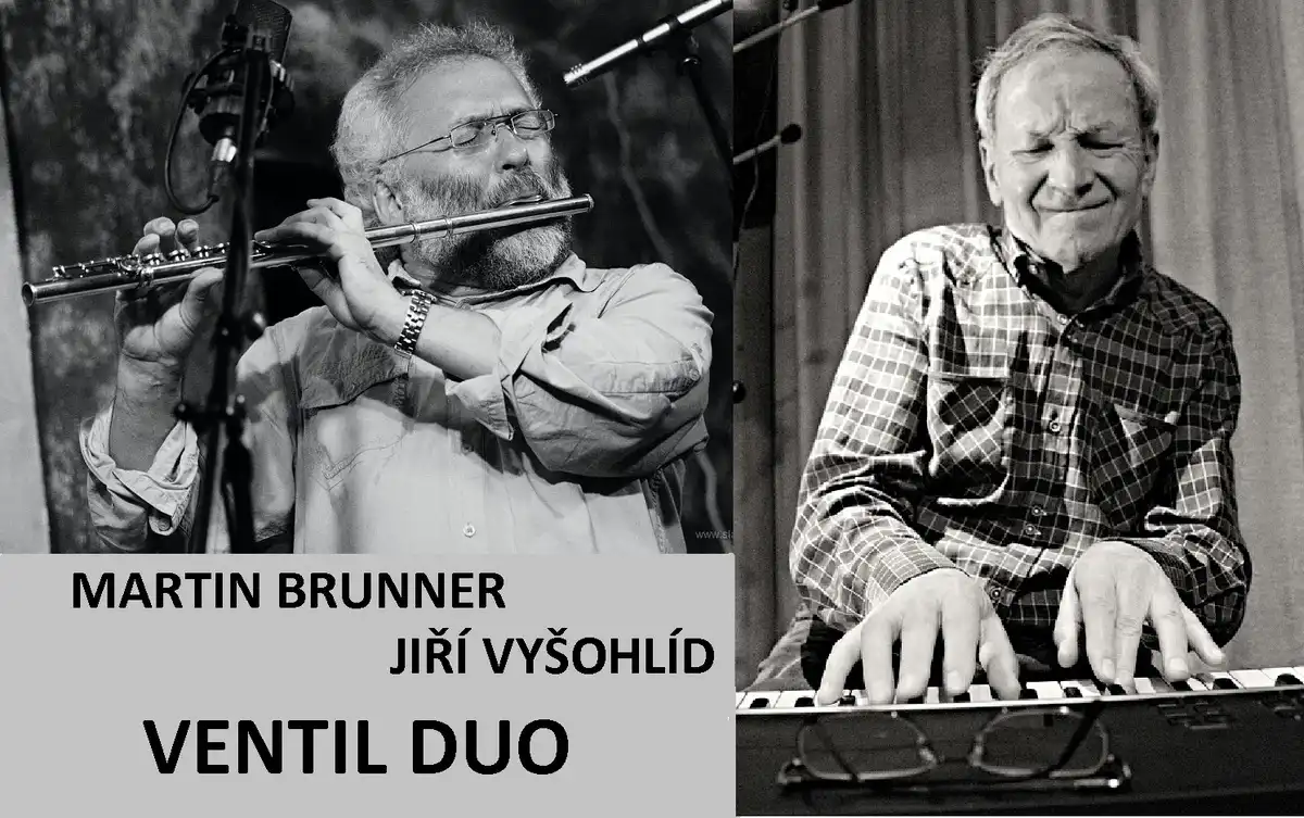 ventil duo.webp