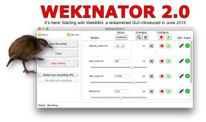 wekinator.jpg