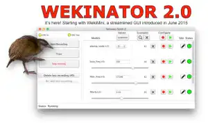 wekinator.webp