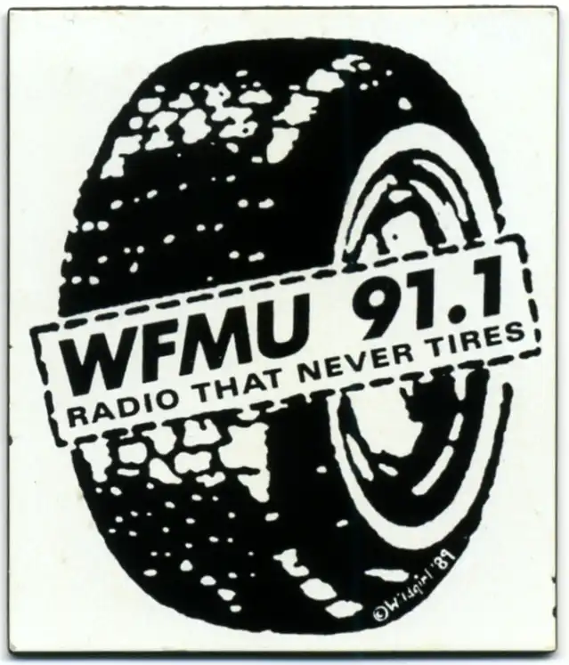 wfmu-radio-that-never-tires-001.webp