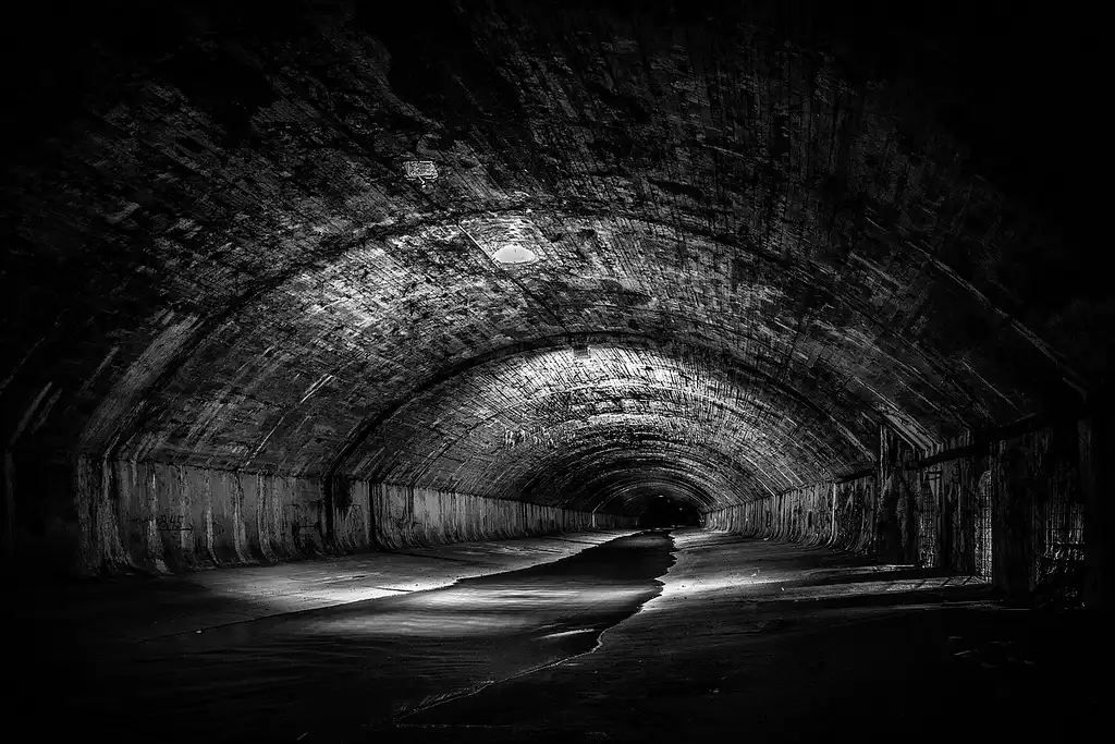 wien-canal.webp