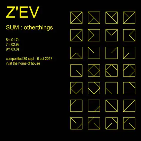 zev.jpeg