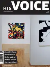 1 2014
