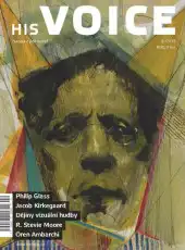 3 2013