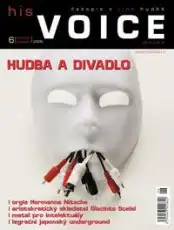 6 2006