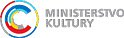 Ministerstvo kultury ČR