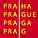 Magistrát hl. města Prahy