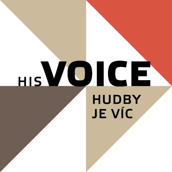 HISvoice