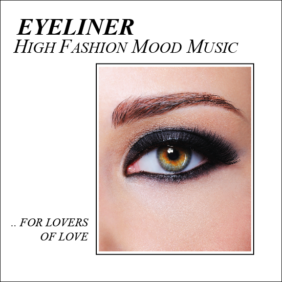 LRG eyeliner-high-fashion-mood-music-cover_201311031539159.png