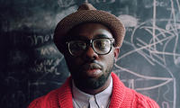 LRG ghostpoet_medium