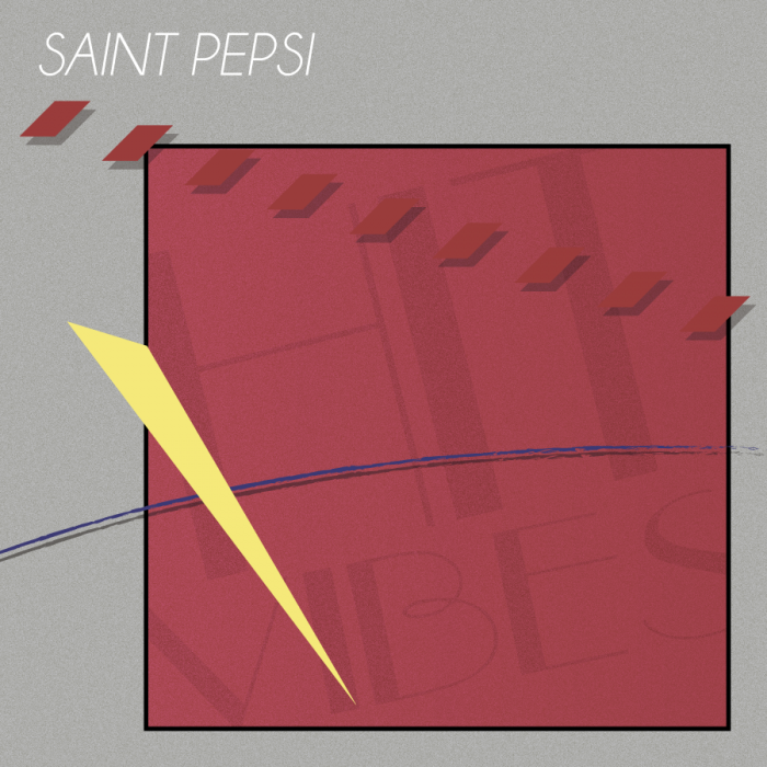LRG saint-pepsi-hit-vibes-cover_201311031540433.png