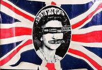 LRG sex-pistols-god-save-the-queen_medium