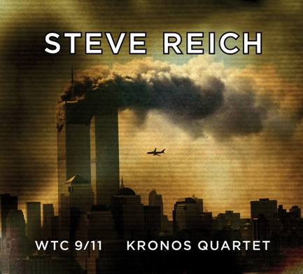 THB Reich WTC 9-11